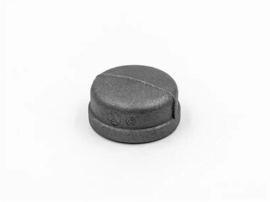 निंदनीय गोल टोपियां